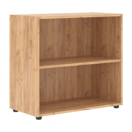 Каркас шкафа Torr-Z TLC 85 Дуб Бофорд_0