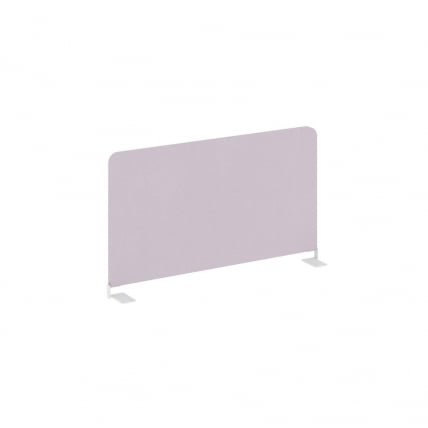 Экран боковой (ткань-CARDIF) CONCEPT CN.TEKRB.C-72 CARDIF 008 Белый_0