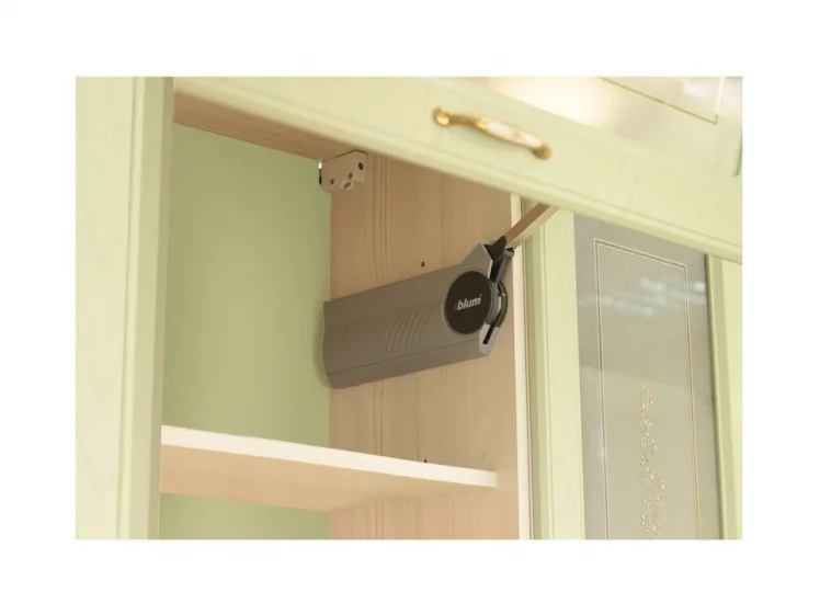 Стол кухонный под мойку Оливия 72.51_3