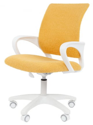 Детское кресло CHAIRMAN KIDS 103 LT Лимон_12