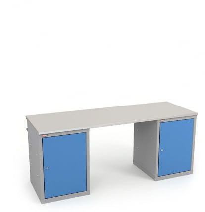 Верстак-набор ВЛ-200-08 Ф_0