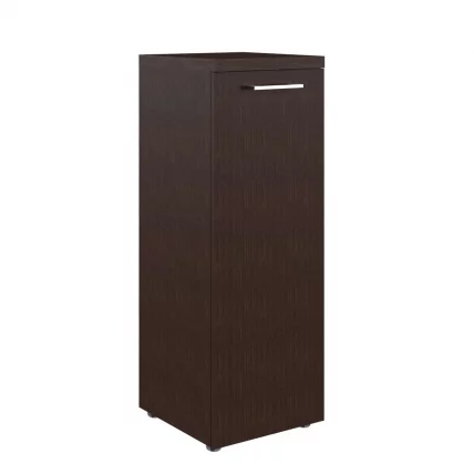 Шкаф колонка Torr-Z TMC 42.1 Венге Магия_0