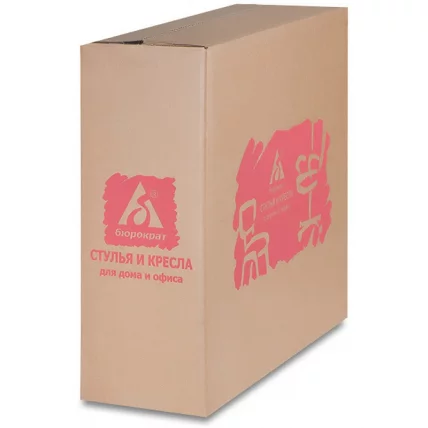 Кресло детское Бюрократ CH-204NX/CACTUS-GN Зеленый Кактусы_7