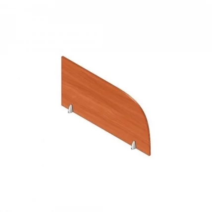 Экран Р.Э-10 вишня Оксфорд_0