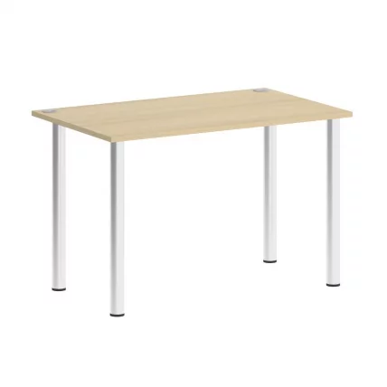 Стол письменный HOME OFFICE VR.SP-3-118 Акация Лорка_0