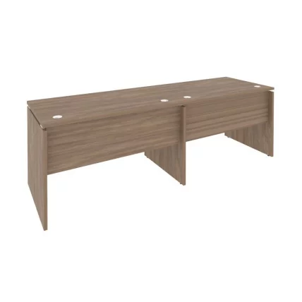 Рабочая станция ONIX O.RS-2.2.7 Дуб Аризона_0