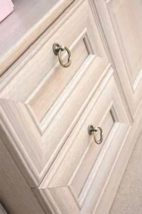 Шкаф многоцелевой (Инна) 601 Денвер светлый_3