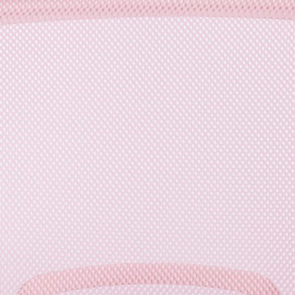 Кресло BM-520M ткань, розовый_10