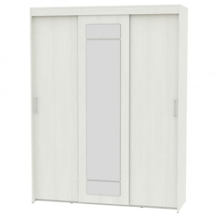 Шкаф-купе Т-3-230х175х60-М(ВД-1) / T-3-230х175х60-M(ВД-1)_0