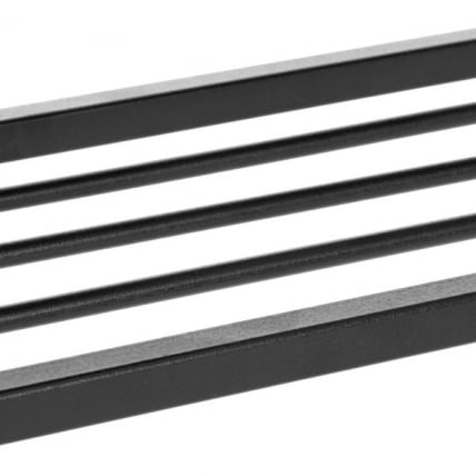 Банкетка-обувница Charli Lux Б/Чарли Люкс велюр/букле, VT shape wood rose_4