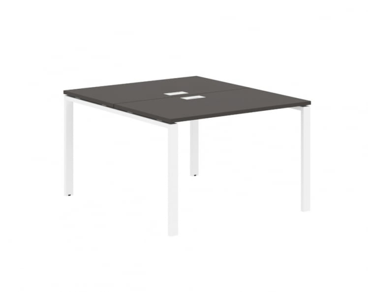 Бенч-система EDIS EUWST 1113 Мокко Белый_0