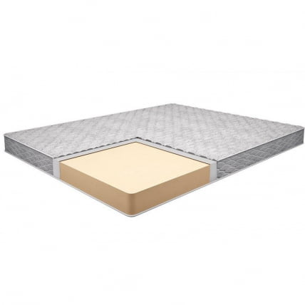 Матрас Eco Foam 140х200_0