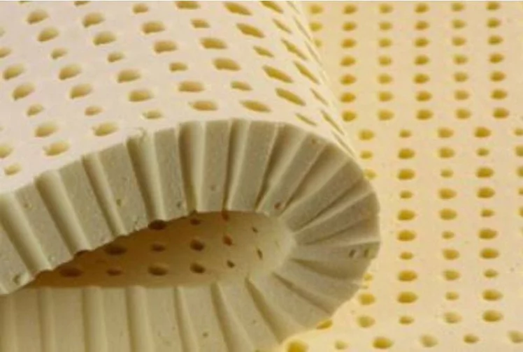 Наматрасник корректирующий Кокос+Латекс 160-195_8