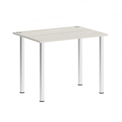 Стол письменный HOME OFFICE VR.SP-3-98 Дуб Наварра_0