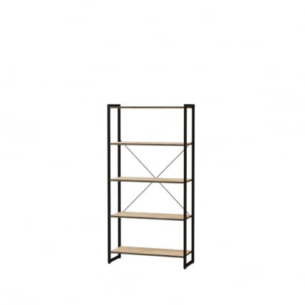 Стеллаж Трувор 13.151.01_0