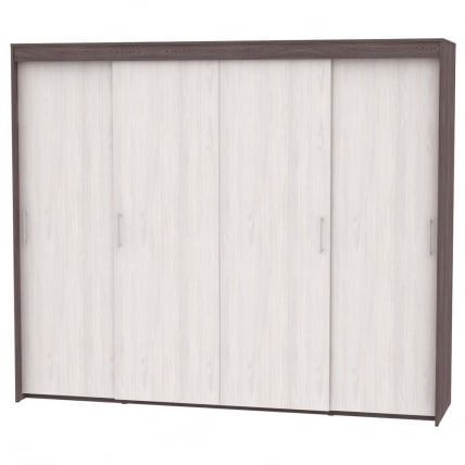 Шкаф-купе Т-5-198х235х60(ЯАТ-ЯАС-11) / T-5-198х235х60(ЯАТ-ЯАС-11)_0