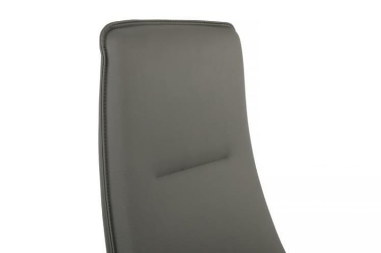 Кресло Магиc А628-1 Серый / Magic A628-1_7