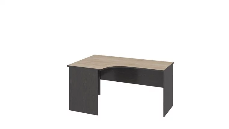 Стол угловой письменный ПМ-184.06_0