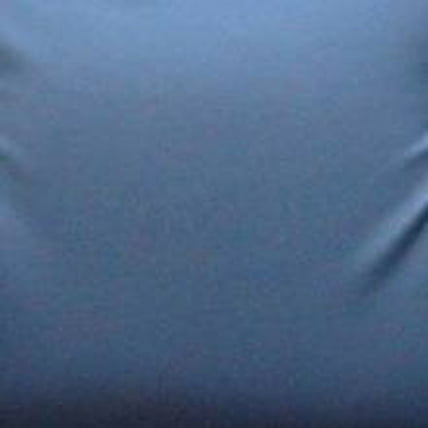 Диван офисный двойной Етси Antracite_4