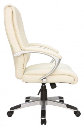 Кресло Lotos RCH 9036 Бежевый_1