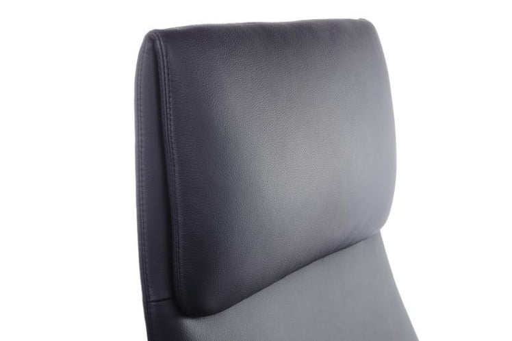 Кресло Aura FK005-A Черный_6