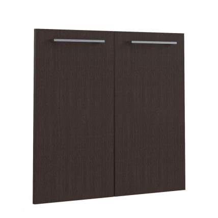 Двери ALD 42-2 Венге Магия_0