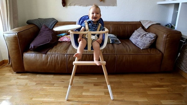 Текстиль в стул Micuna OVO LUXE TX-1646 Usa_3