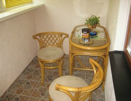 Комплект дуэт 03/03 мед_1