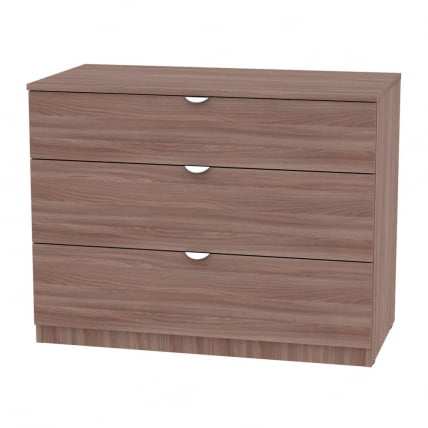 Комод K-70x90x45-1-TR(ЯШТ)_0