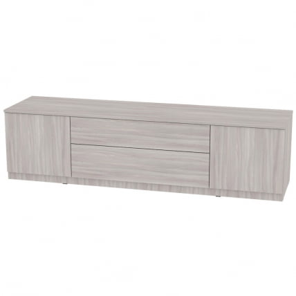 Комод Калисто(K23)475х1802х468PUSHtoOPEN(ЯШС)_0