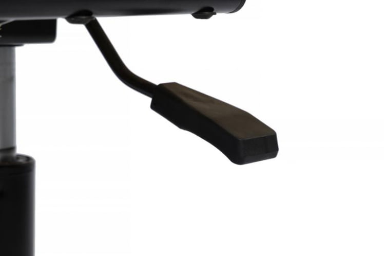 Кресло Solo RCH SLP-205 Желтый_11