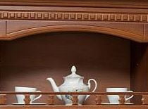 Кухонный гарнитур прямой (200 см) Глория 6 Набор 7_7