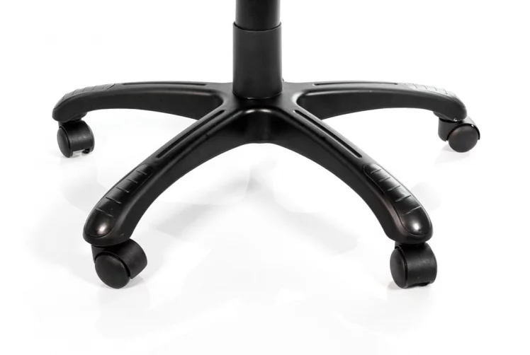 Геймерское кресло Arozzi Enzo Black_6