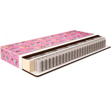 Матрас Lux Kids 60х120_1