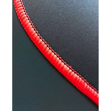 Покрытие для стола Arena Mouse Pad – Red Border_1