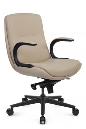 Кресло Дэнте-М Б2561-12 Бежевый / Dante-M B2561-12_8