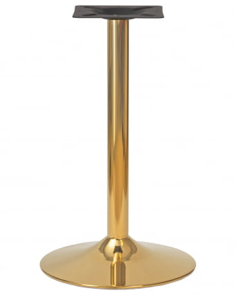 Подстолье обеденное DOBRIN ALAN GOLD_0