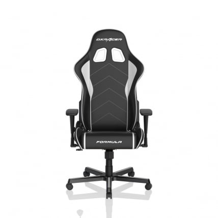Геймерское кресло DXRacer OH/FE08/NW_1