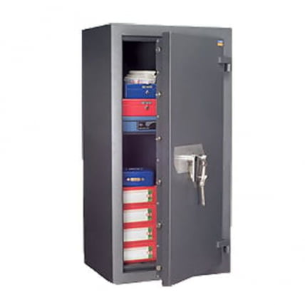 Сейф Форт 1268.KL_0