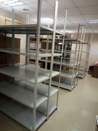 Полка СТФ.120х50_4