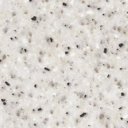 Стол обеденный Ломберный с ящ ХРОМ 1 кат 4042 мат ЛДСП белый_1