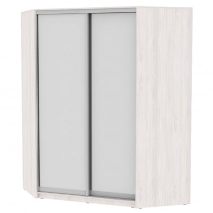 Шкаф-купе YA-198х1400-718-1(ЯАС-D5D5)_0