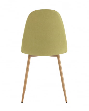 Стул Валенсия SN Салатовый_3