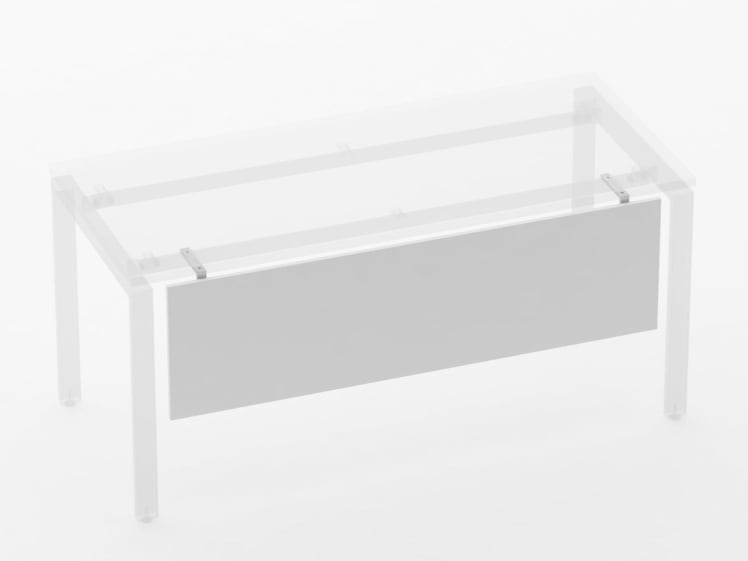 Щит передний Deka 8.10.14 Туя_0