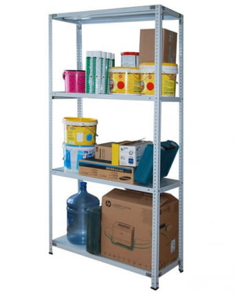 Стеллаж СТФЛ 1044-2,5_0