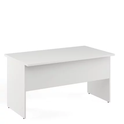 Стол письменный SWF27410205 Серый_0