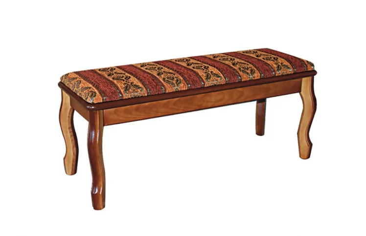 Банкетка №3 Тонированная_0