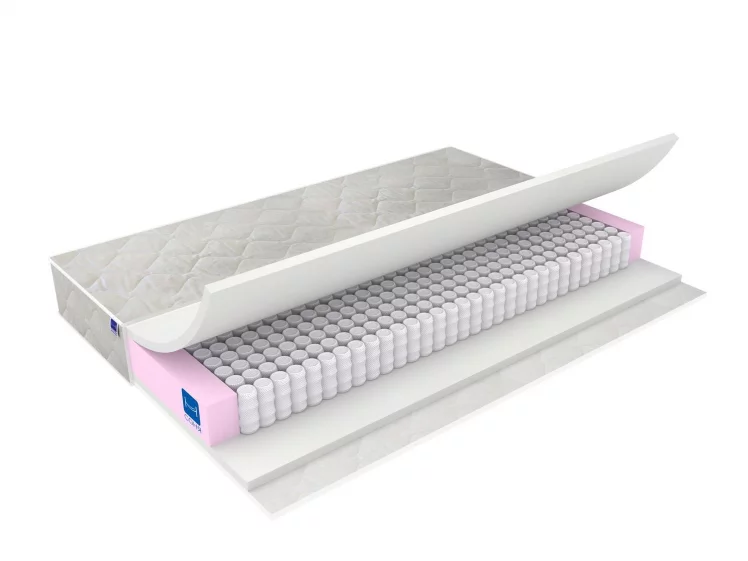 Матрас Eco Relax 80х200х20_0