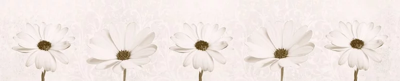 Глянцевый фартук (КОМПОЗИТ) КМ 181 / KM_0