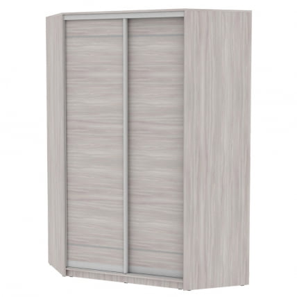 Шкаф-купе YA-230х1400-718-2(ЯШС-D1D1)_0